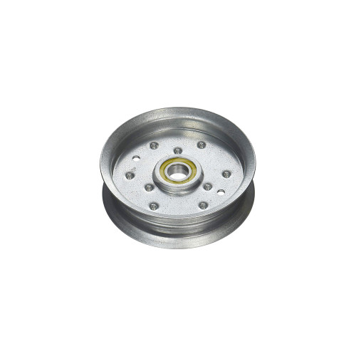 Rotary 10737 IDLER PULLEY FOR JOHN DEERE REPL GY20110