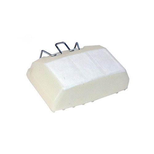 Rotary 10778 CHAINSAW AIR FILTER HUSQVARNA