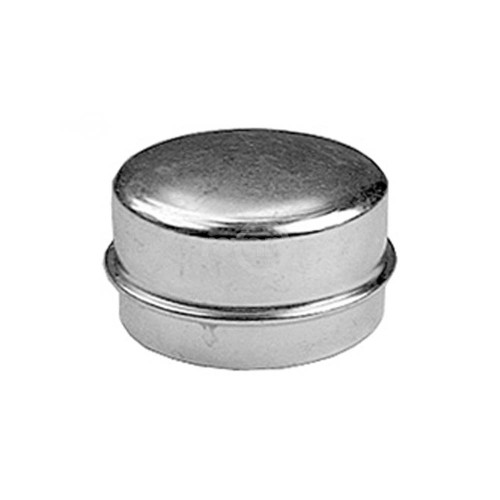 Rotary 10790 CASTER YOKE GREASE CAP 3/4" ID