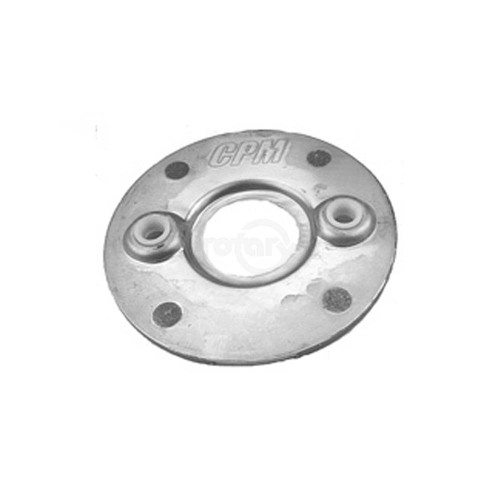 Rotary 10862 BLADE BRAKE CLUTCH PLATE REPL HONDA 7515