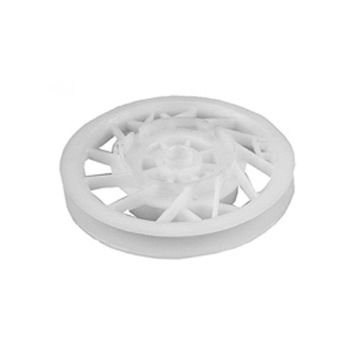 Rotary 10867 RECOIL STARTER PULLEY REPLACES HONDA 284