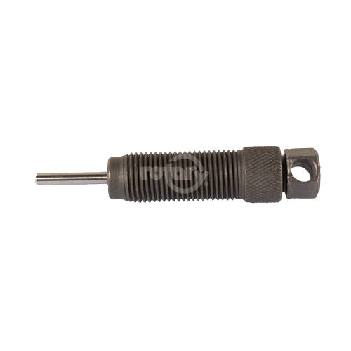 Rotary 10956 REPLACEMENT PIN FITS #32-10713