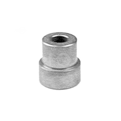 Rotary 10965 IDLER PULLEY BUSHING .313" ID X .390" OD