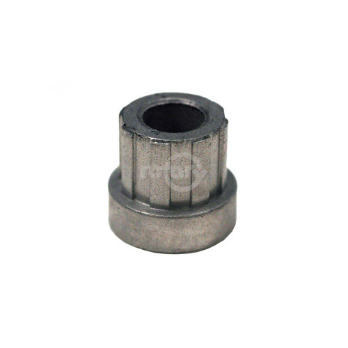Rotary 10966 IDLER PULLEY BUSHING .375" ID X .270" OD