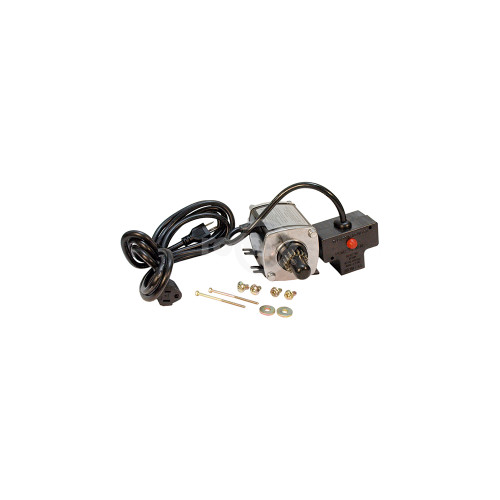 Rotary 10982 ELECTRIC STARTER KIT REPLACES TECUMSEH 3