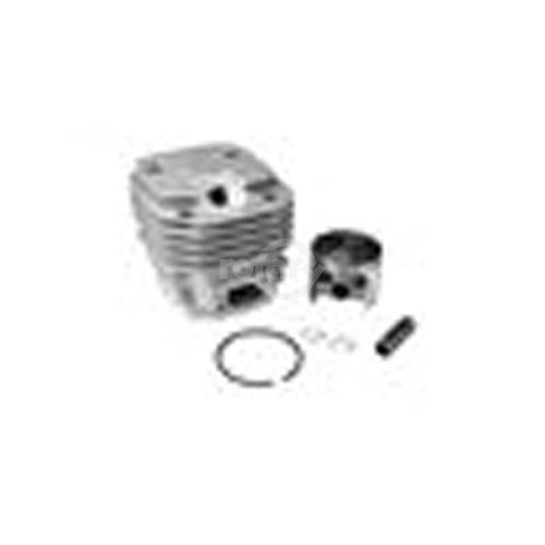 Rotary 11057 CYLINDER/PISTON ASSEMBLY HUSQVARNA