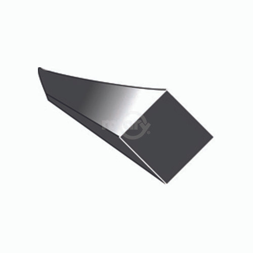 Rotary 11199 TRIMMER LINE .105 CUT LENGTHS ORANGE DIA