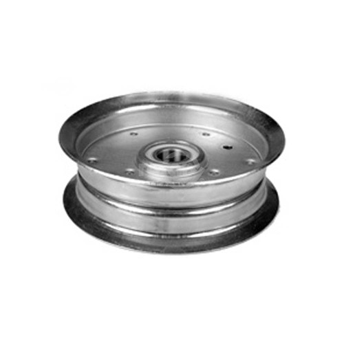 Rotary 11207 IDLER PULLEY FOR JOHN DEERE REPL GY20629