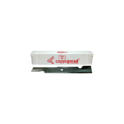 Rotary 11224-6 COPPERHEAD 6 PACK BLADE 11224 BOX OF 6 R