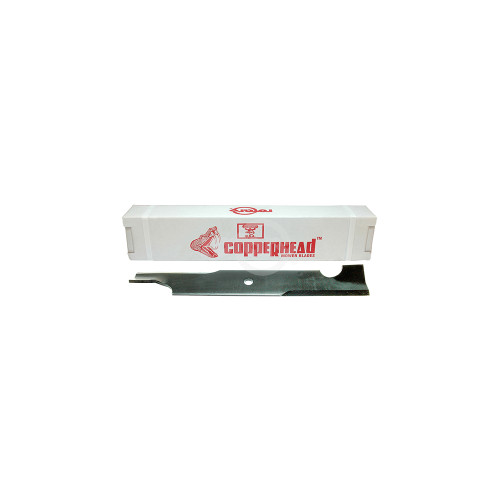 Rotary 11248-6 COPPERHEAD 6 PACK BLADE 11248 BOX OF 6 R