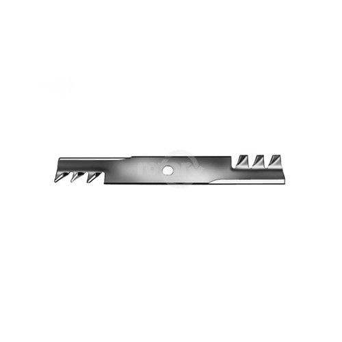 Rotary 11279 EXMARK BLADE 16-1/4" REPLACES 103-6396 M