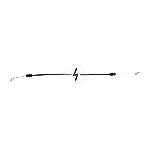 Rotary 11513 ENGINE BRAKE CABLE FOR MTD REPL MTD 746-