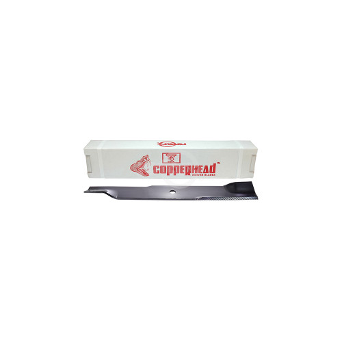 Rotary 11557-6 COPPERHEAD 6 PACK BLADE 11557 BOX OF 6 R