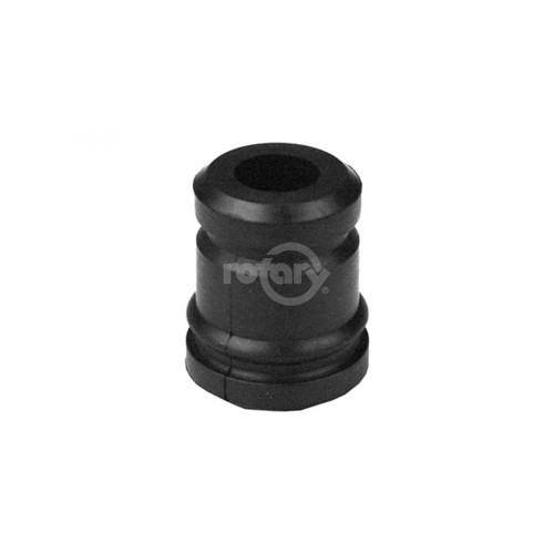 Rotary 11582 AV BUFFER STIHL