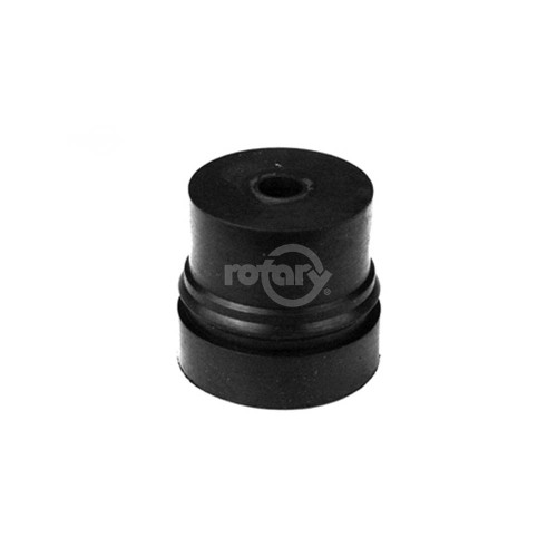 Rotary 11585 AV BUFFER STIHL