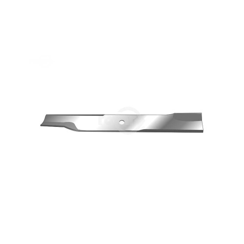 Rotary 11721 EXCEL BLADE 22-1/2" X 5/8" REPLACES EXCE
