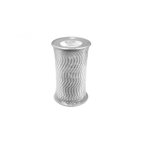 Rotary 11731 ROPE #3-1/2 X 1500' ROLL(D) *DISCONTINUE