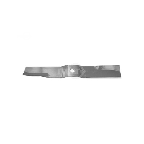 Rotary 11782 EXMARK BLADE 20-3/4" X 15/16" REPL EXMAR