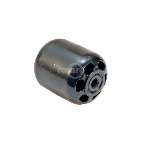Rotary 11799 3" X 4" DECK ROLLER KUBOTA K5763-46250