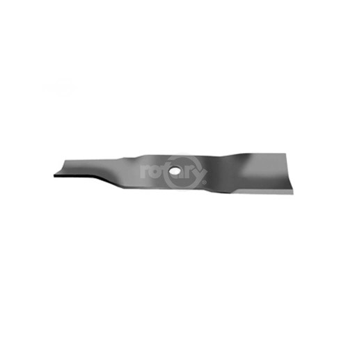 Rotary 11805 CUB CADET BLADE 15.94" X 3/4" REPLACES 0