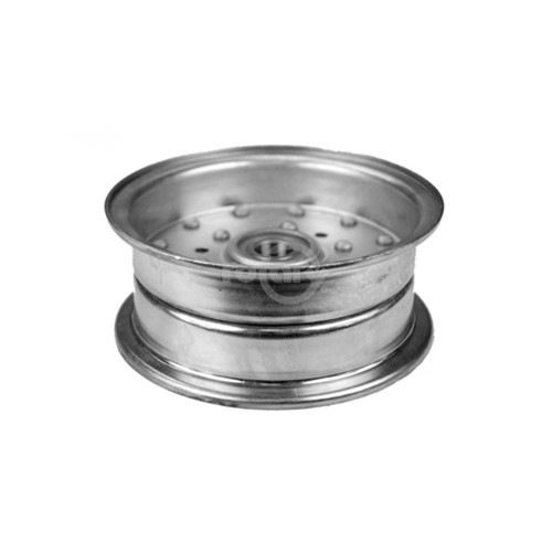 Rotary 11815 IDLER PULLEY FOR EXMARK REPL 1-413099 (1