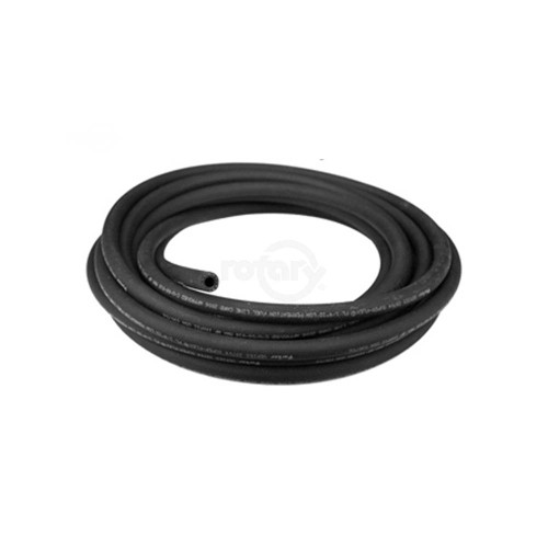 Rotary 11816 FUEL LINE 1/4"CARB APPROVED