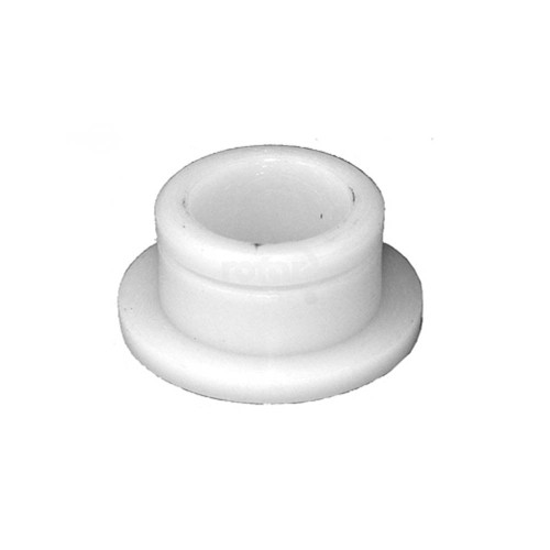 Rotary 11833 DECK PIN BUSHING 5/8" REPL WALKER 5740-2