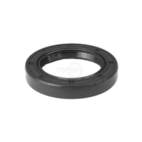 Rotary 11991 HONDA OIL SEAL REPLACES HONDA 91201-ZE3-