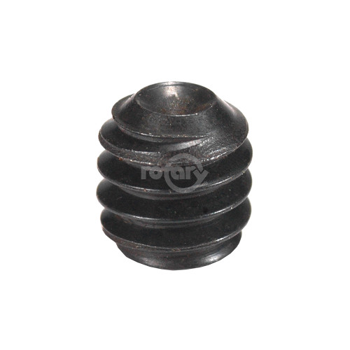 Rotary 120 SET SCREW AS-1414 COARSE