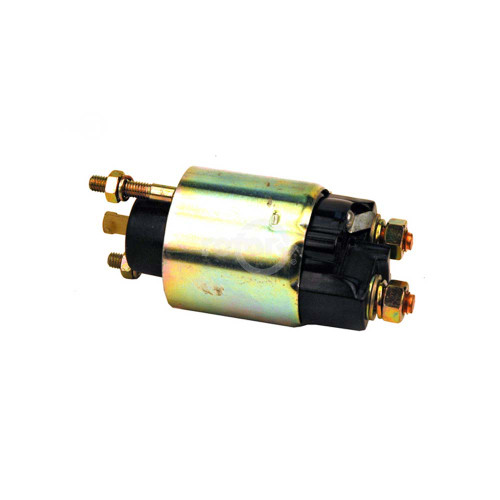 Rotary 12130 STARTER SOLENOID FOR KOHLER KOHLER 52-43