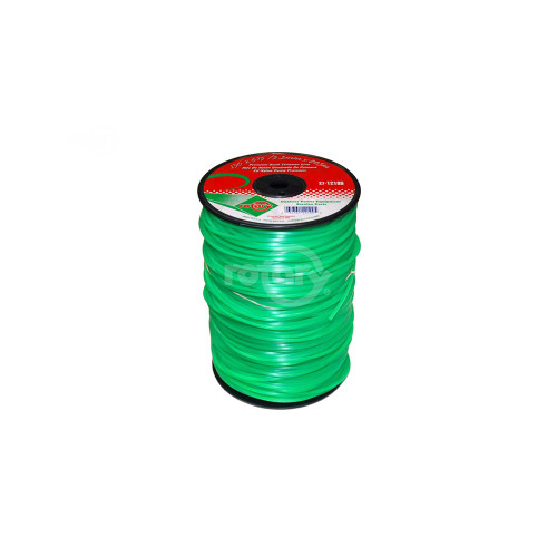Rotary 12199 TRIMMER LINE .130 LG SPOOL(D) *DISCONTIN