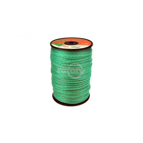 Rotary 12215 TRIMMER LINE .130 LG SPOOL(D) *DISCONTIN