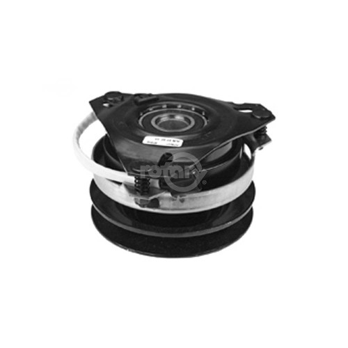 Rotary 12247 ELECT.PTO CLUTCH /CUB CADET(D) *DISCONTI