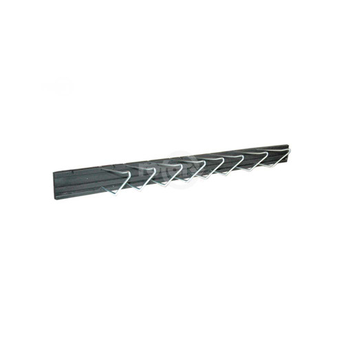 Rotary 12250 DISPLAY RACK BELT *(10 PACK)* 1 IS 10 RA