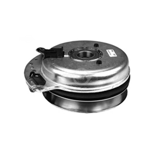 Rotary 12262 ELECTRIC PTO CLUTCH FOR EXMARK REPL EXMA