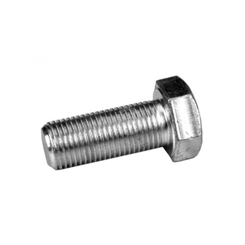 Rotary 12268 BLADE BAR BOLT 1/2" X 1-1/4" REPLACES SN