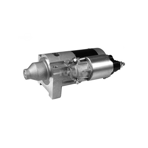 Rotary 12279 ELECTRIC STARTER FOR KAWASAKI REPLACES K