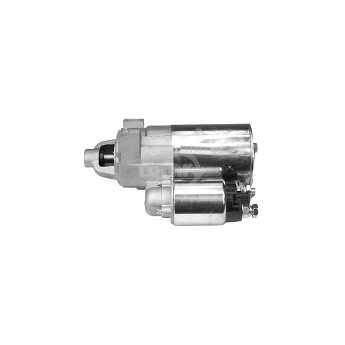 Rotary 12281 ELECTRIC STARTER FOR KOHLER REPLACES KOH