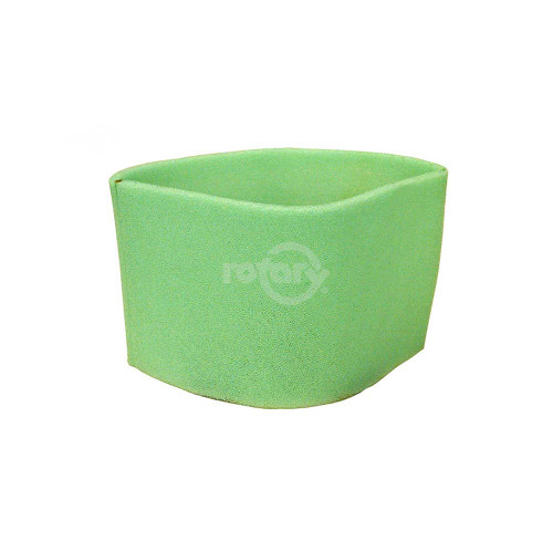 Rotary 12283 PRE-FILTER FOR B&S REPL 792303