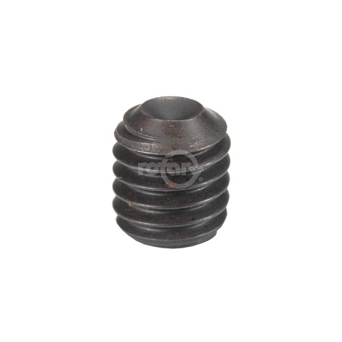 Rotary 122 SET SCREW AS-51638 COARSE