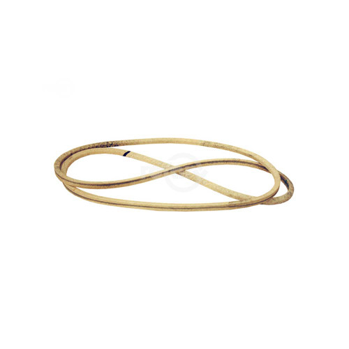 Rotary 12319 DECK BELT FOR HUSTLER REPL 791335 (5/8"