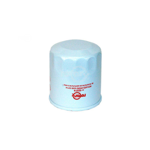 Rotary 12374 OIL FILTER FOR HYDRO GEAR REPL HG52114