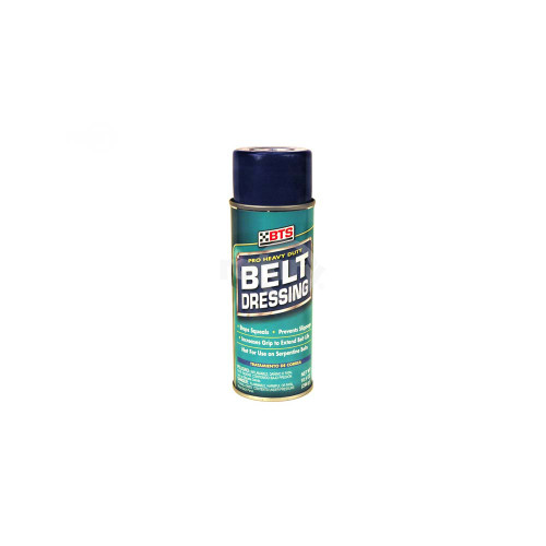 Rotary 12408 BELT DRESSING AEROSOL 10.5 OZ.