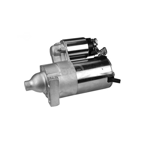 Rotary 12432 ELECTRIC STARTER FOR GENERAC REPLACES GE