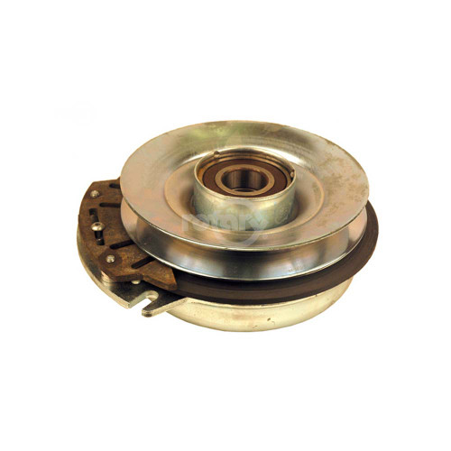 Rotary 12454 ELECT.PTO CLUTCH FOR HUSTLER REPL HUSTLE