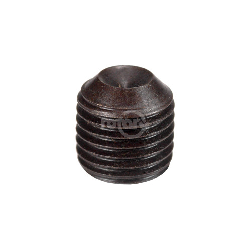 Rotary 124 SET SCREW AS-3838 FINE