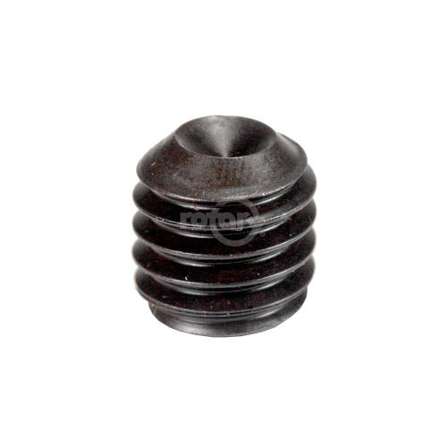 Rotary 125 SET SCREW AS-3838 COARSE