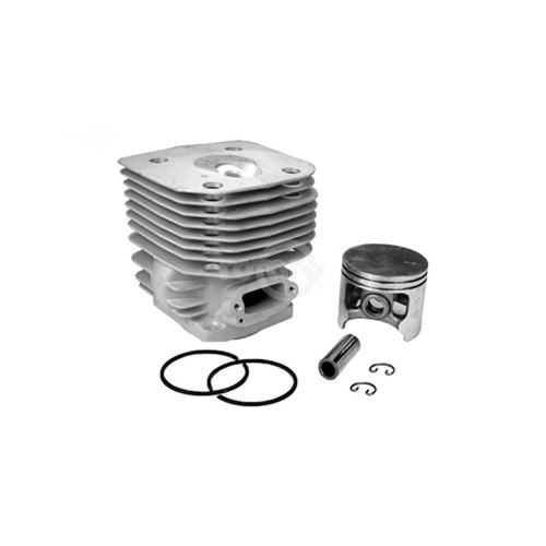 Rotary 12628 PISTON & CYLINDER KIT PARTNER