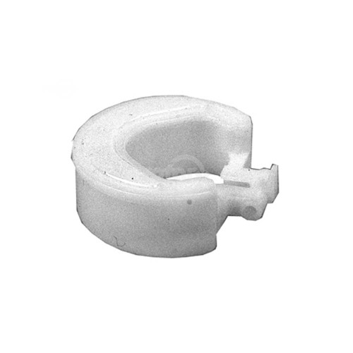 Rotary 12670 CARBURETOR FLOAT FOR B&S REPLACES B&S 49