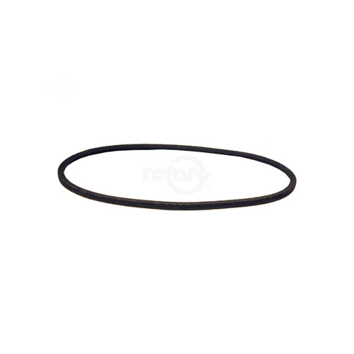 Rotary 12690 DECK BELT FOR HUSTLER REPL 601015 (5/8"